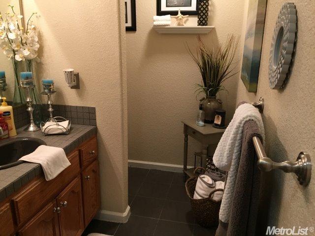 20187 Crystal Dr, Hilmar, CA 95324 photo 8