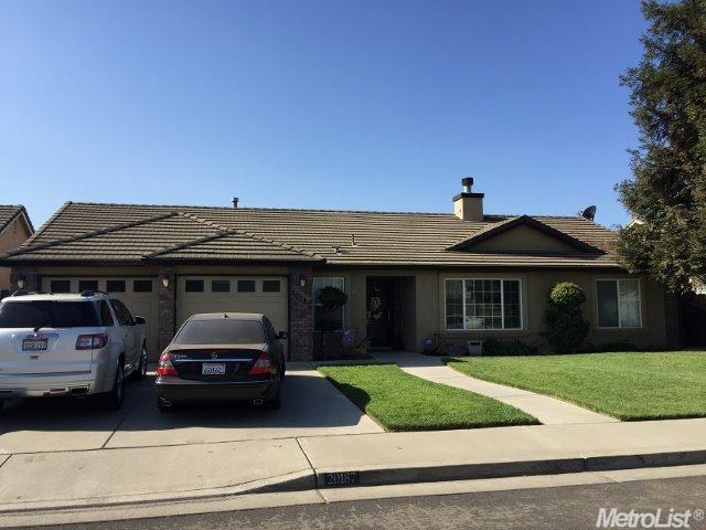 20187 Crystal Dr, Hilmar, CA 95324 photo 2