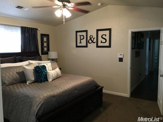 20187 Crystal Dr, Hilmar, CA 95324 photo 10