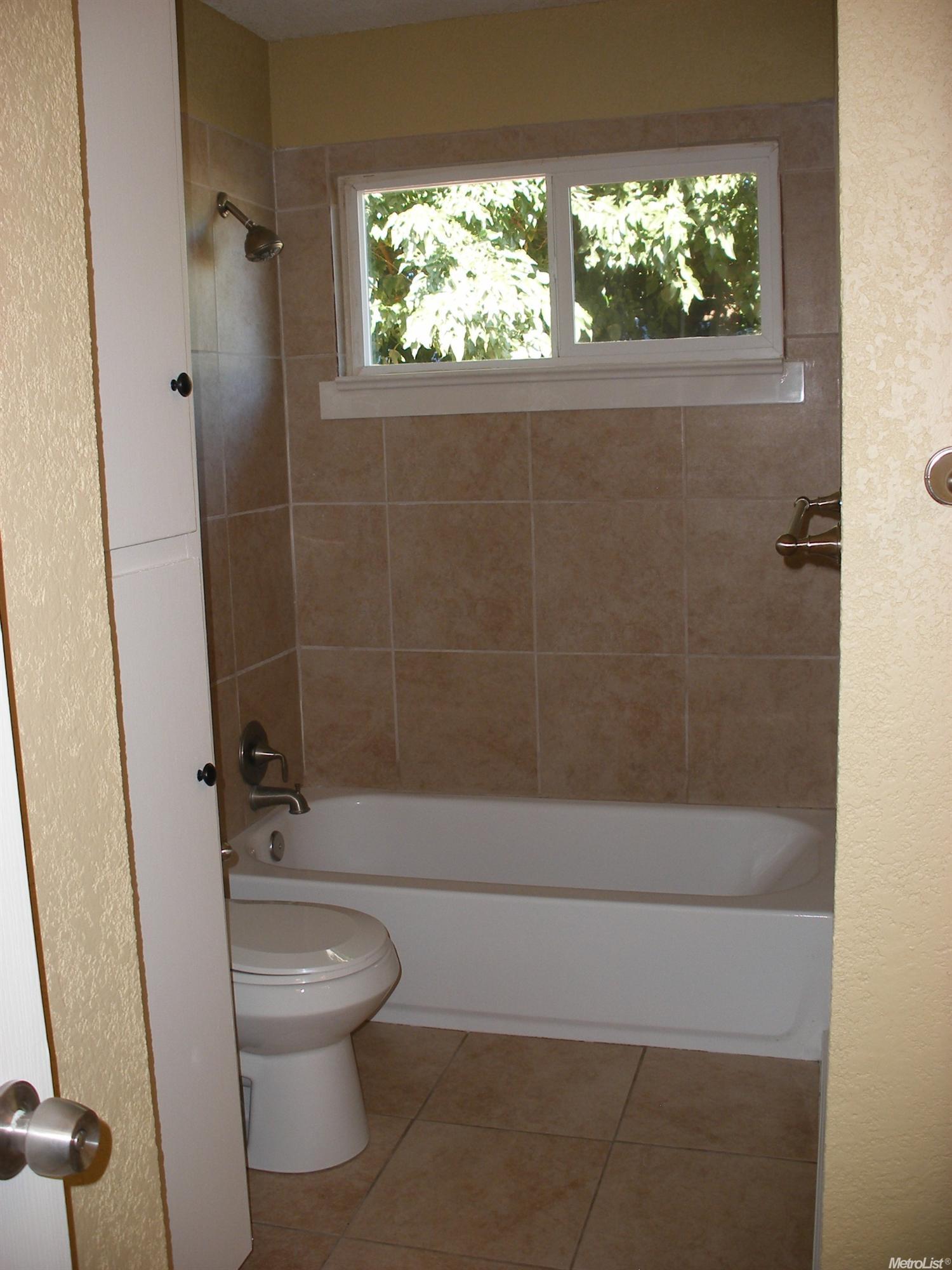 2708 Jennifer Dr, Modesto, CA 95350 photo 13