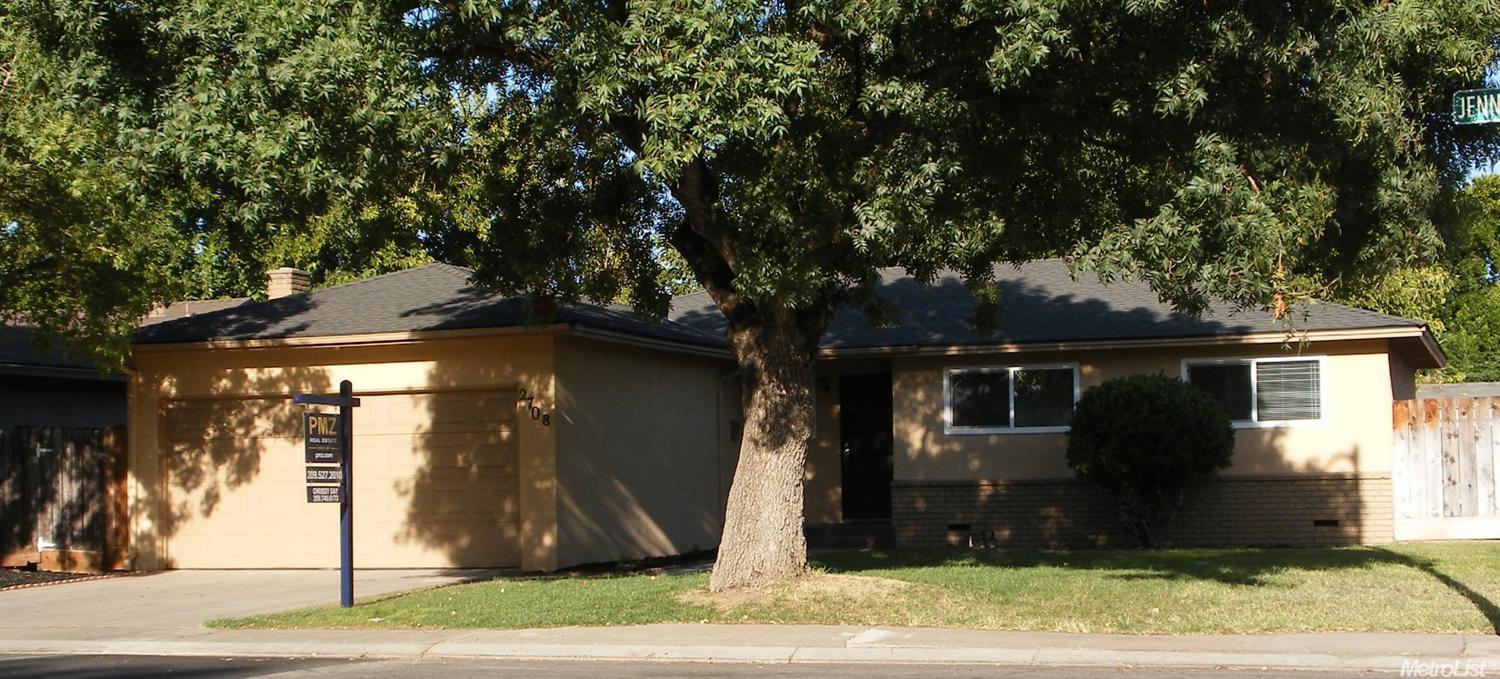 2708 Jennifer Dr, Modesto, CA 95350 photo 2