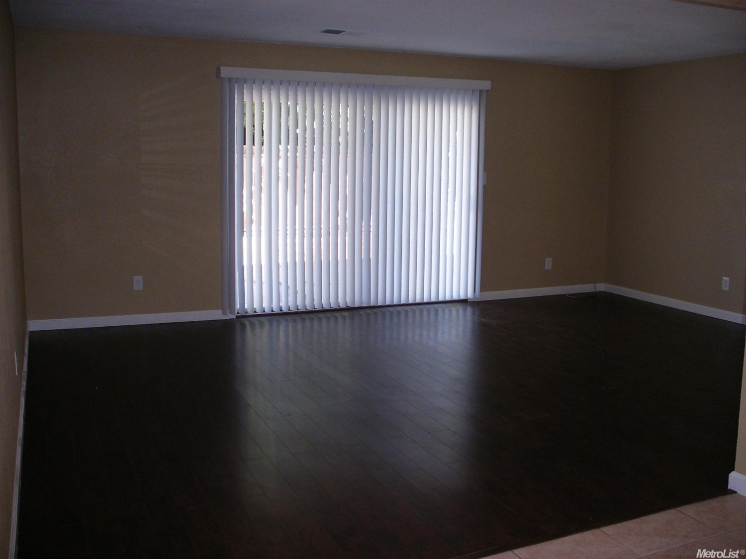 2708 Jennifer Dr, Modesto, CA 95350 photo 10