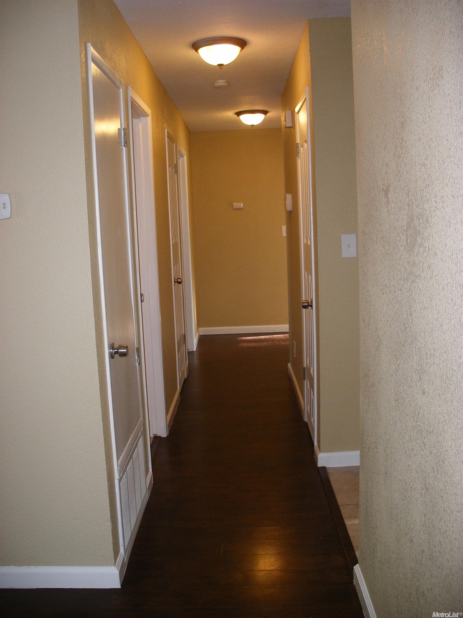 2708 Jennifer Dr, Modesto, CA 95350 photo 11