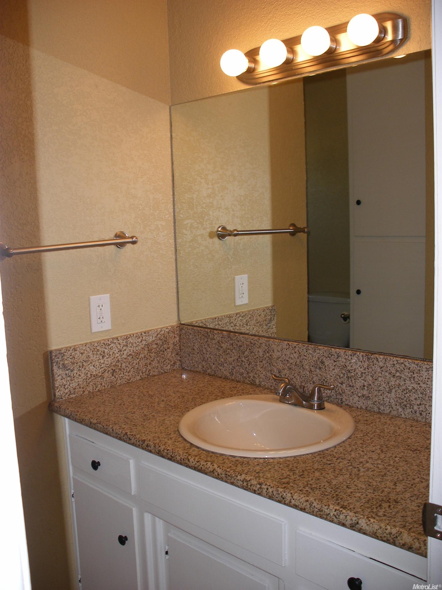 2708 Jennifer Dr, Modesto, CA 95350 photo 12