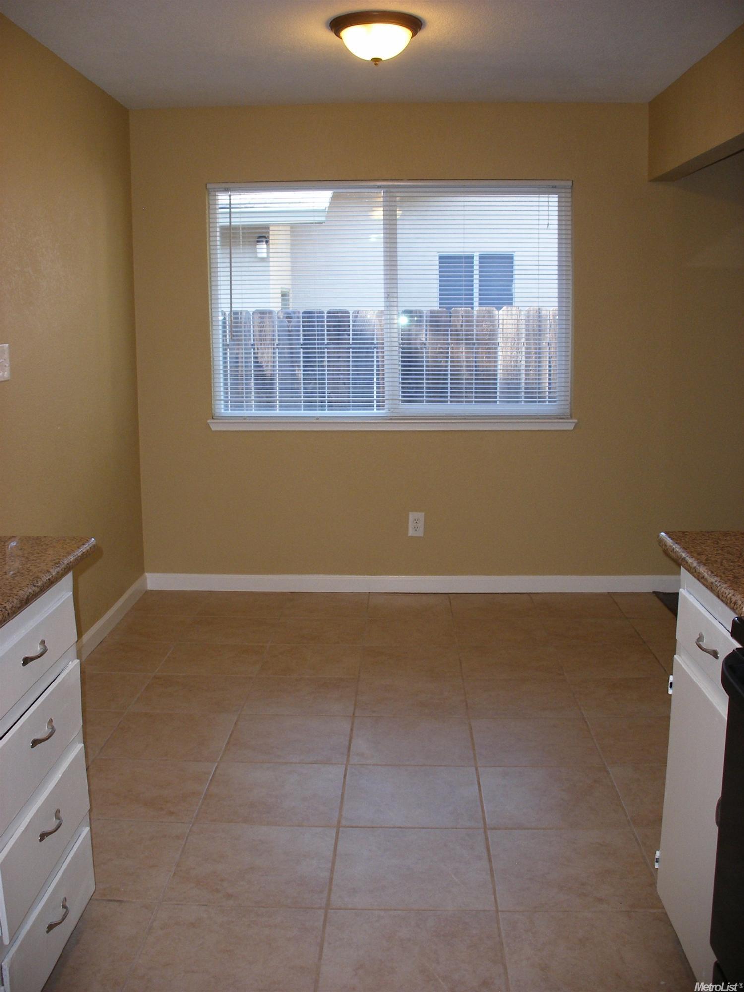 2708 Jennifer Dr, Modesto, CA 95350 photo 8