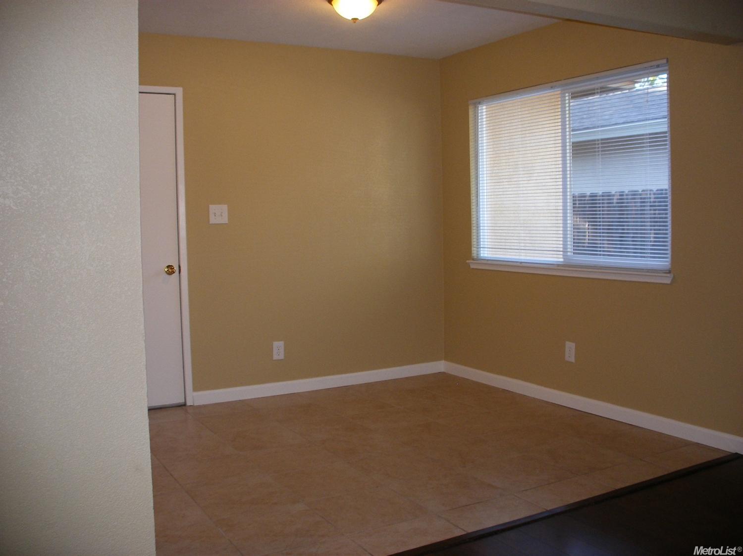 2708 Jennifer Dr, Modesto, CA 95350 photo 9