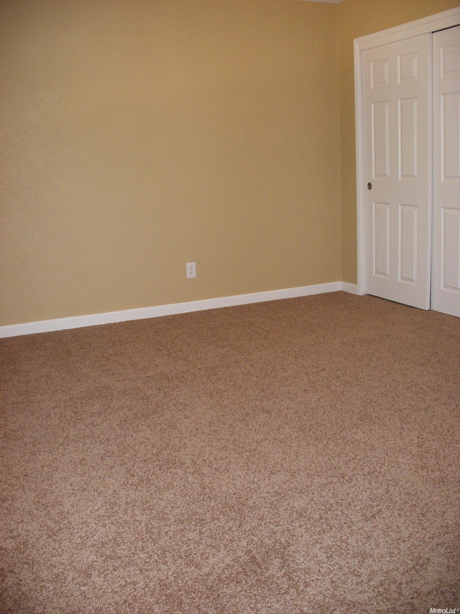 2708 Jennifer Dr, Modesto, CA 95350 photo 15