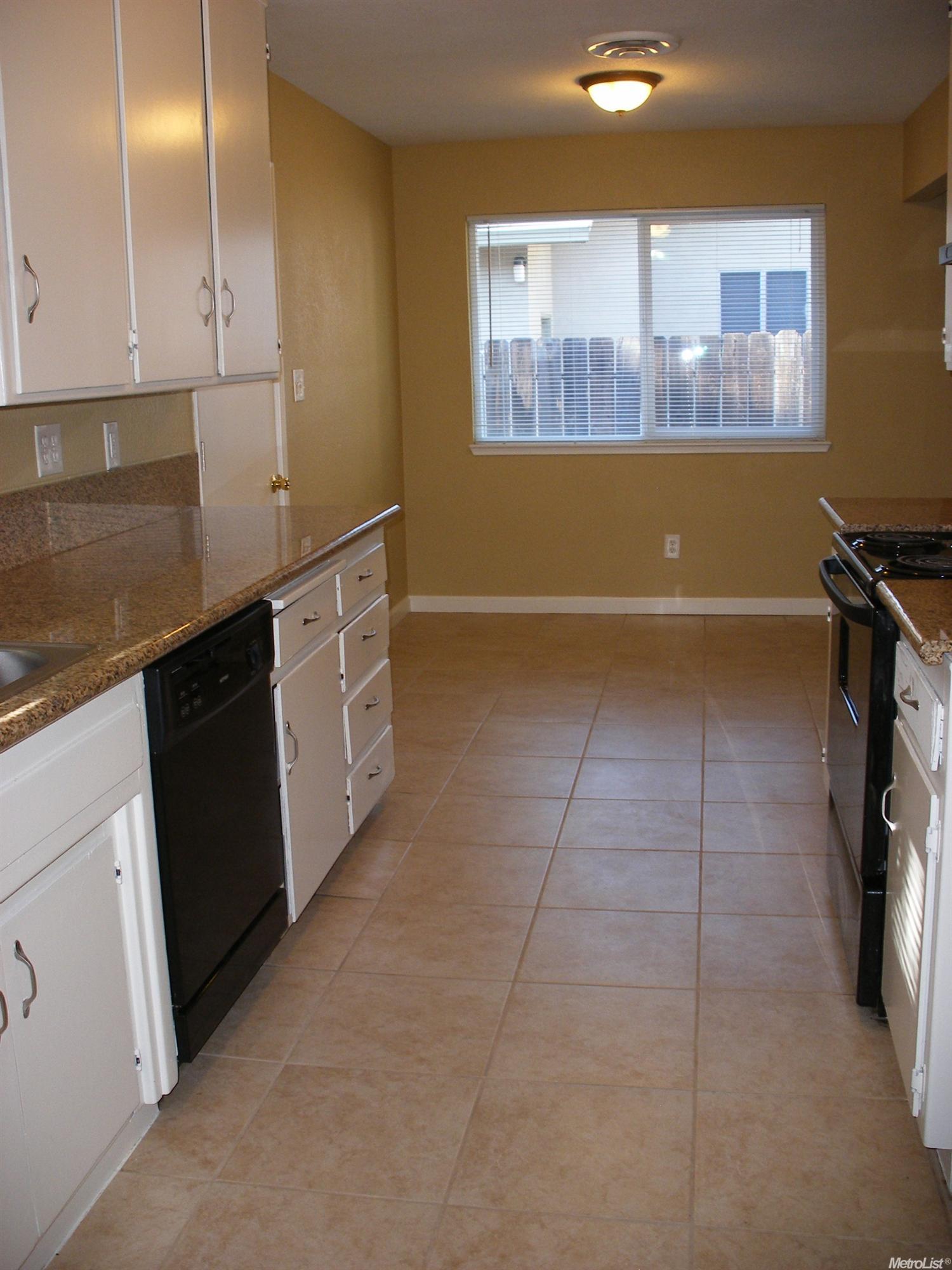 2708 Jennifer Dr, Modesto, CA 95350 photo 7