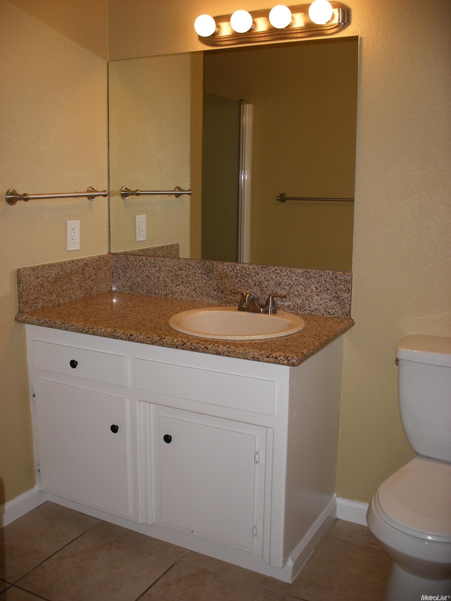 2708 Jennifer Dr, Modesto, CA 95350 photo 14