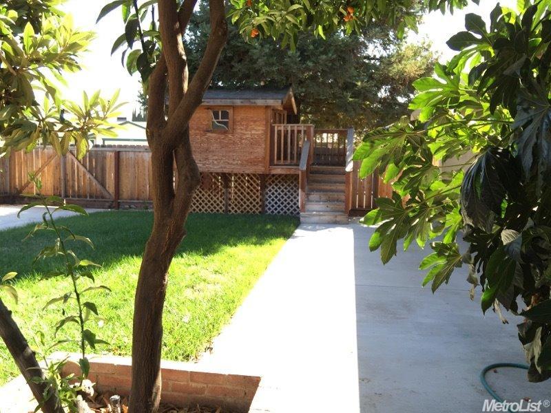 5301 Pradera Dr, Salida, CA 95368 photo 17