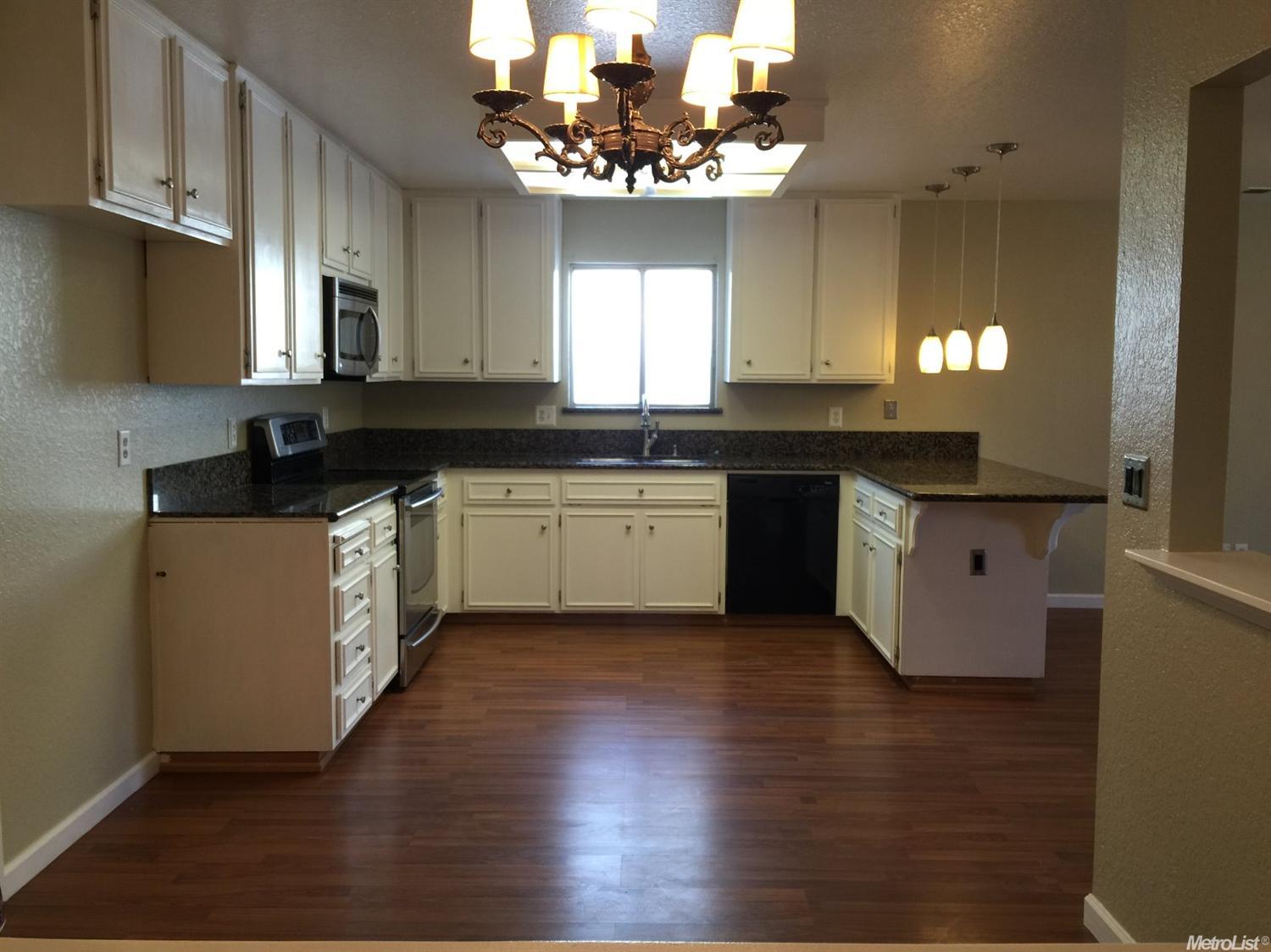 5301 Pradera Dr, Salida, CA 95368 photo 4