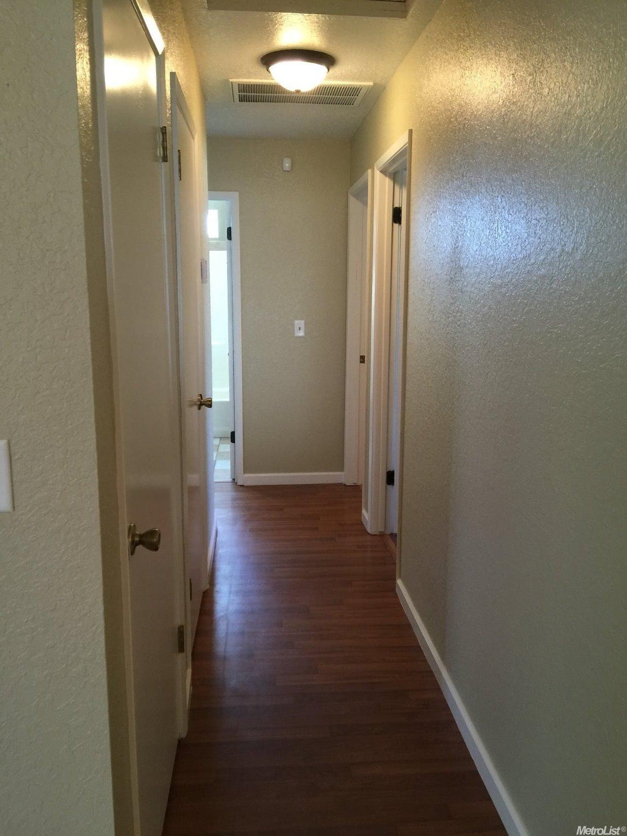 5301 Pradera Dr, Salida, CA 95368 photo 6