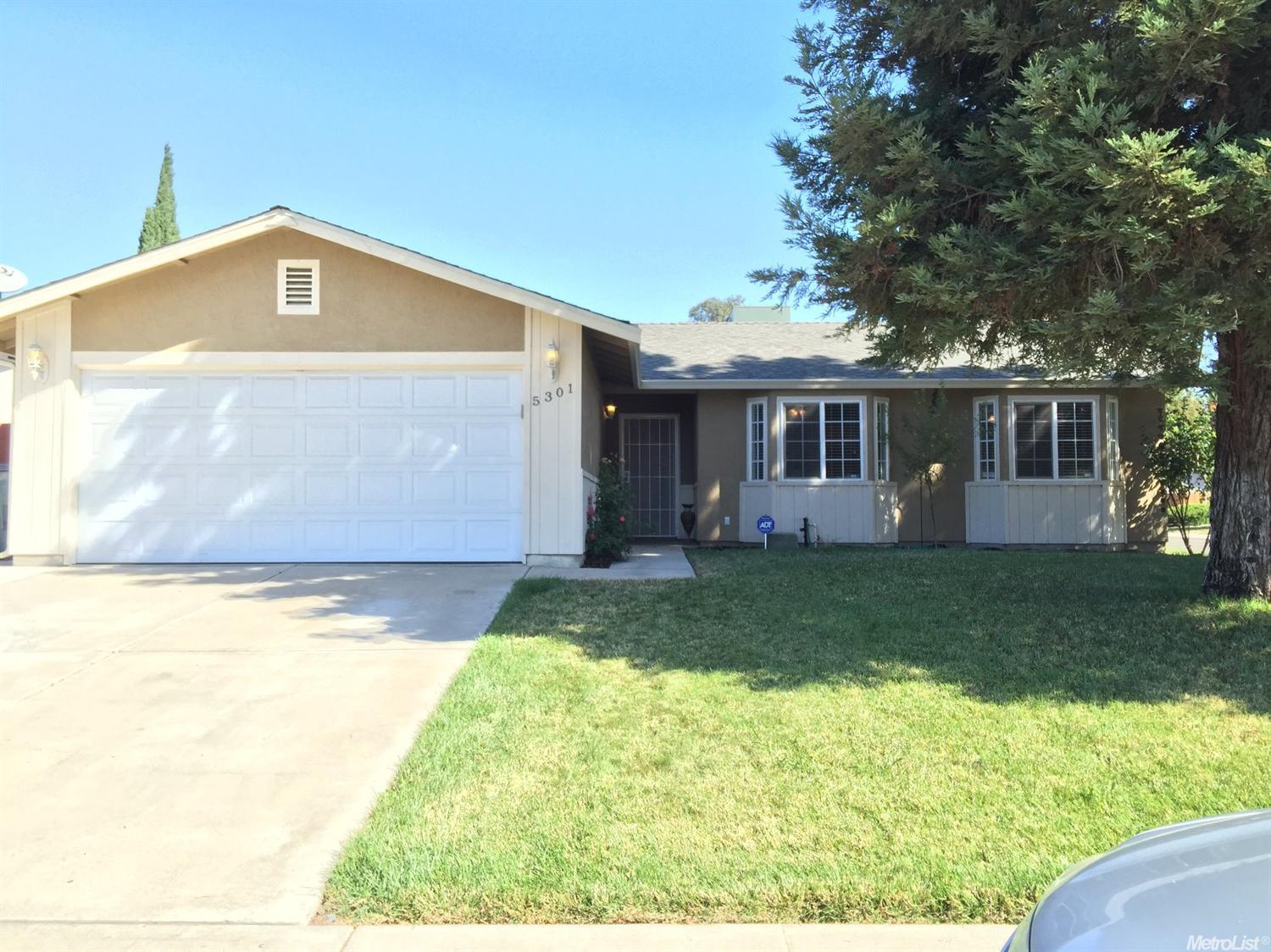5301 Pradera Dr, Salida, CA 95368 photo 1
