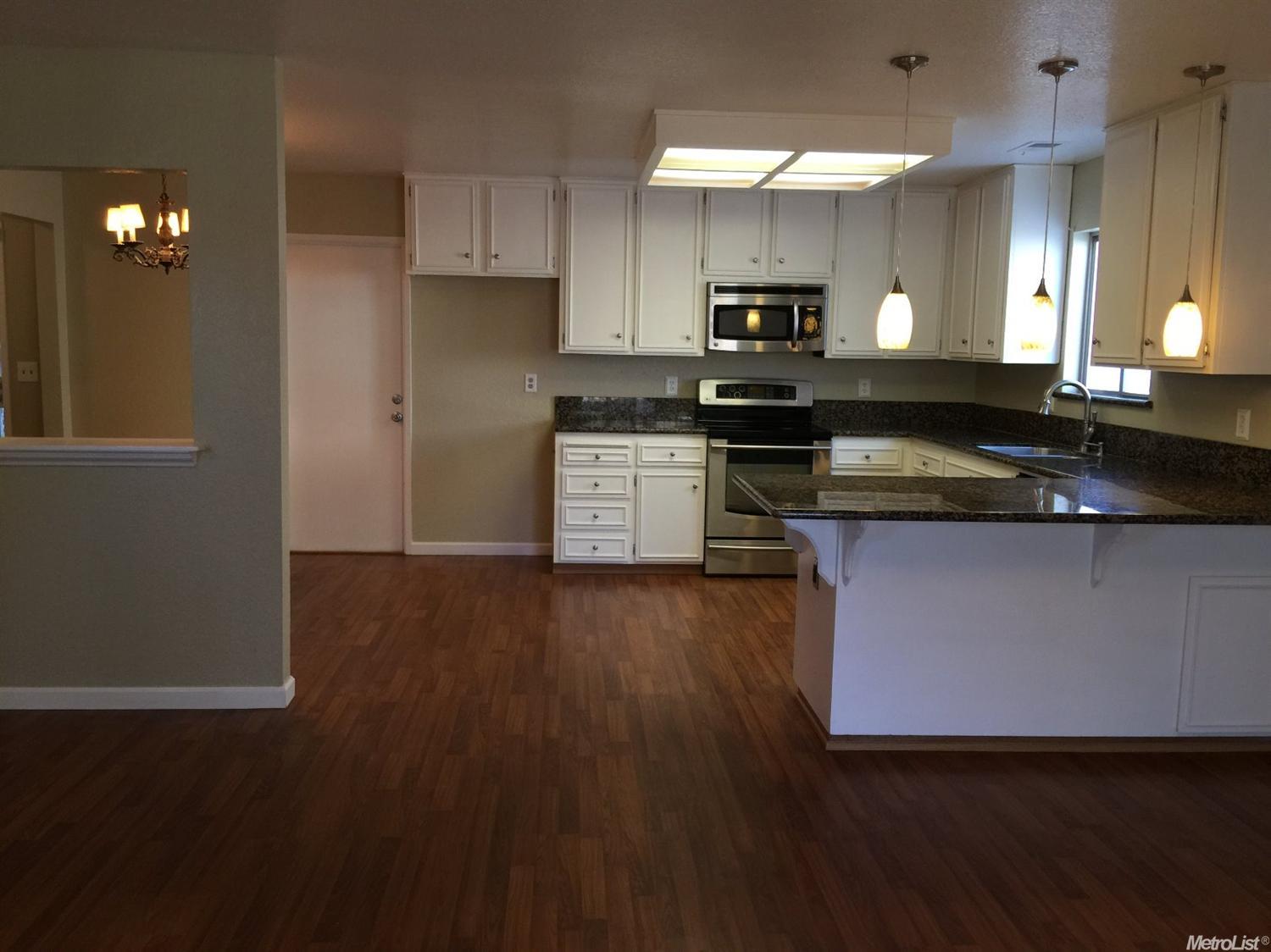 5301 Pradera Dr, Salida, CA 95368 photo 5