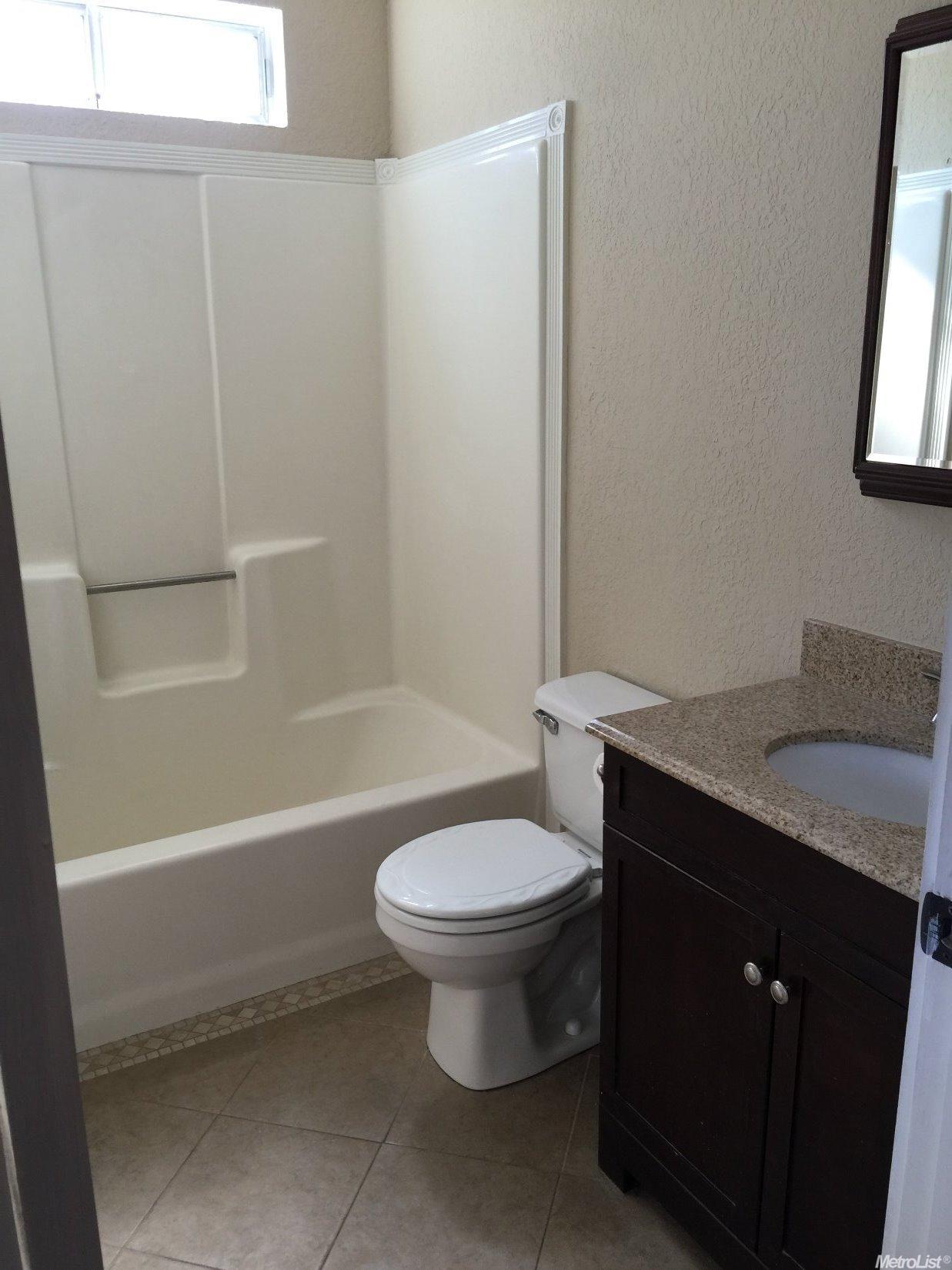 5301 Pradera Dr, Salida, CA 95368 photo 13
