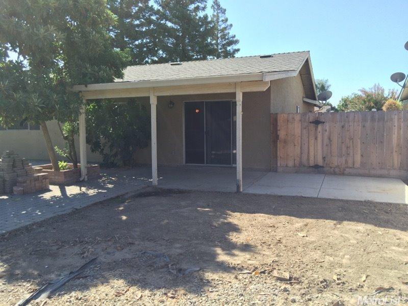 5301 Pradera Dr, Salida, CA 95368 photo 16