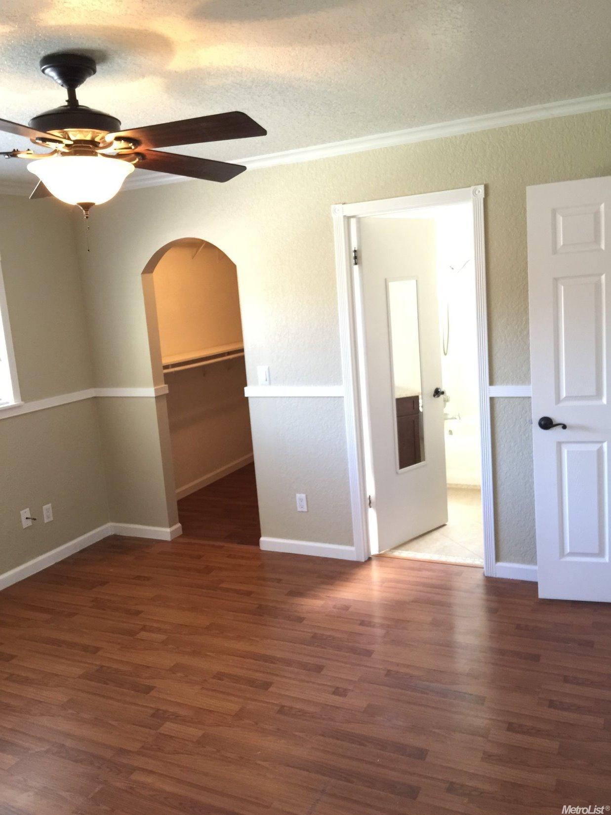 5301 Pradera Dr, Salida, CA 95368 photo 7