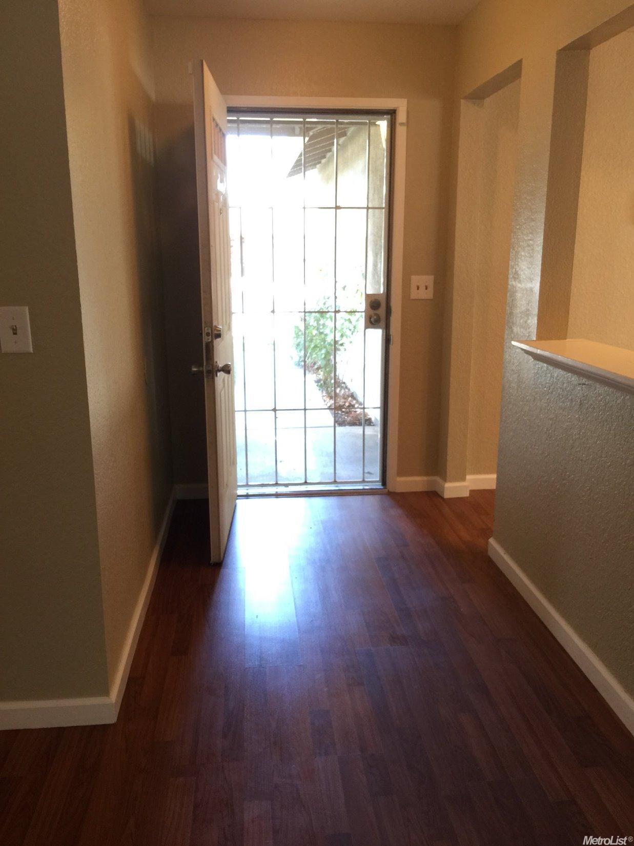 5301 Pradera Dr, Salida, CA 95368 photo 2
