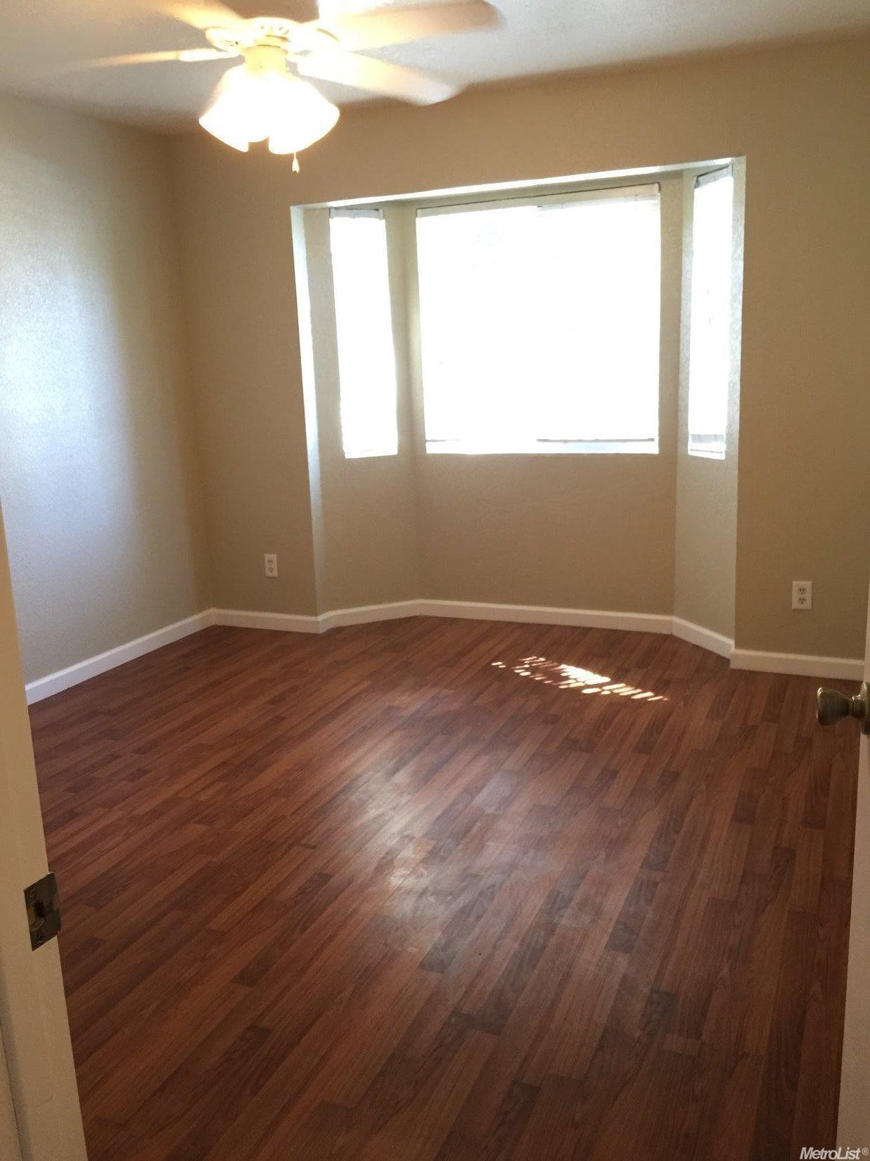 5301 Pradera Dr, Salida, CA 95368 photo 9