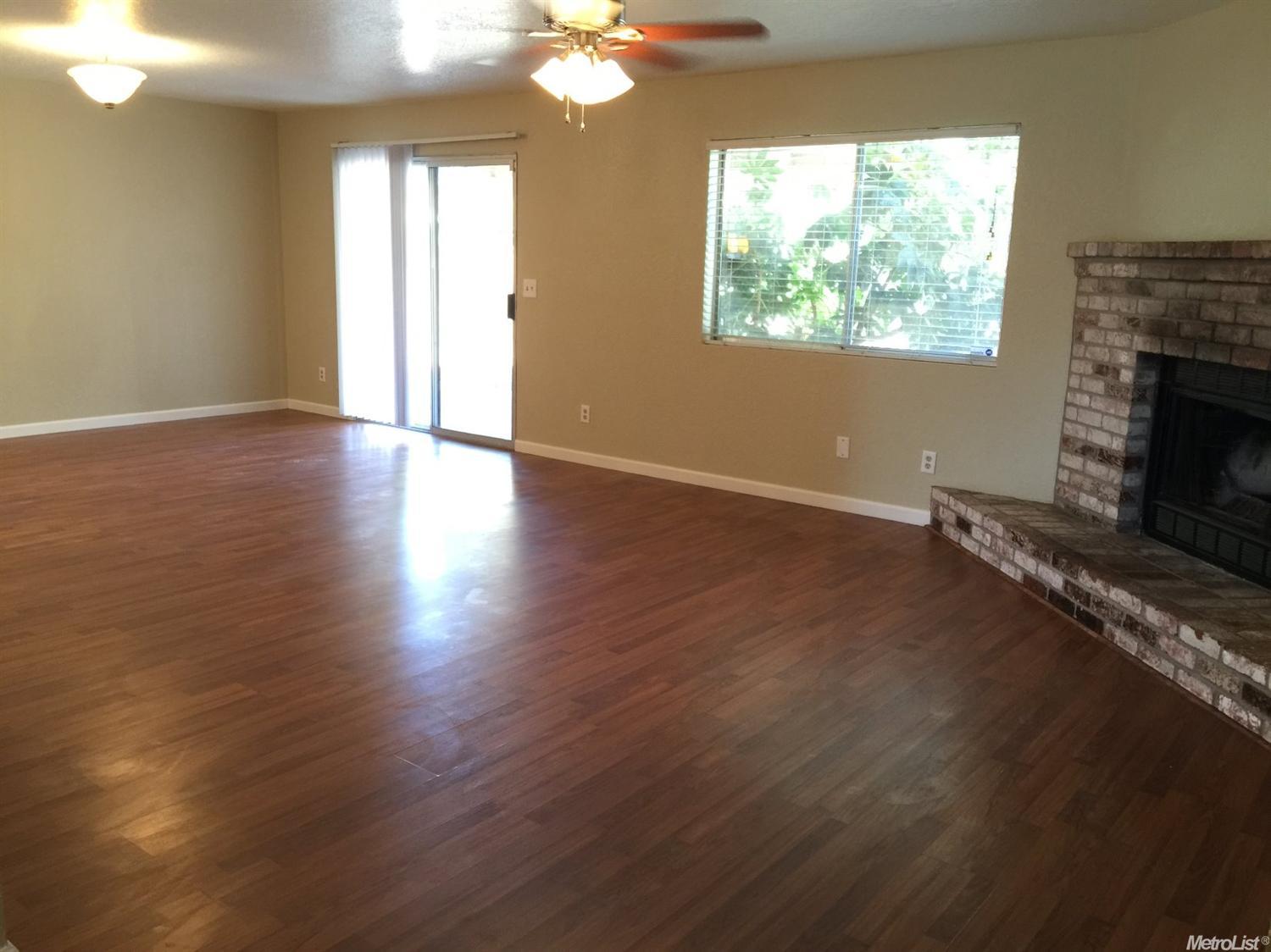 5301 Pradera Dr, Salida, CA 95368 photo 3