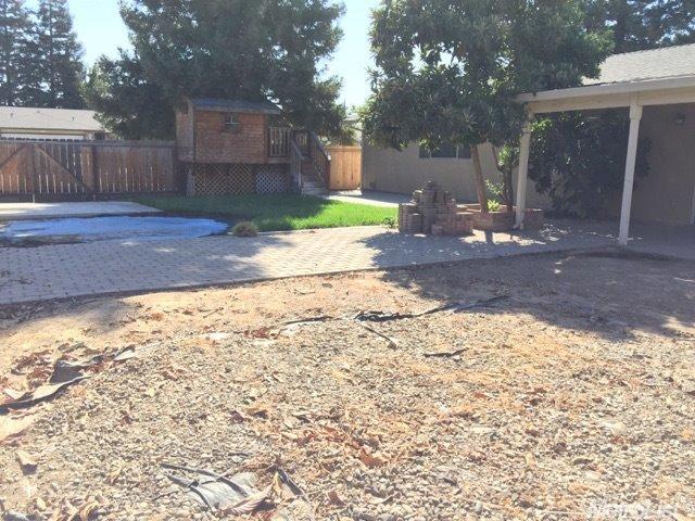 5301 Pradera Dr, Salida, CA 95368 photo 15
