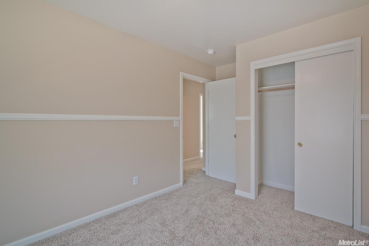 1429 Quiet Ct, Merced, CA 95340 photo 16