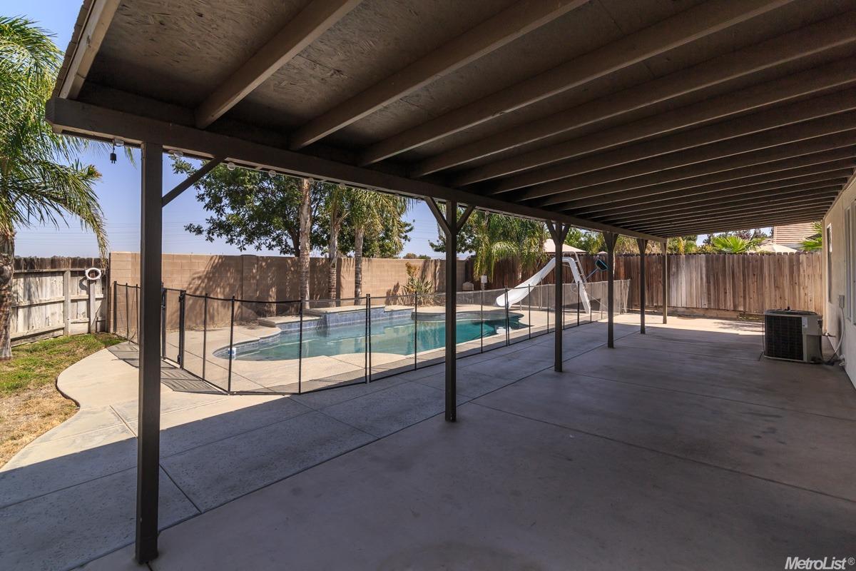 1429 Quiet Ct, Merced, CA 95340 photo 23