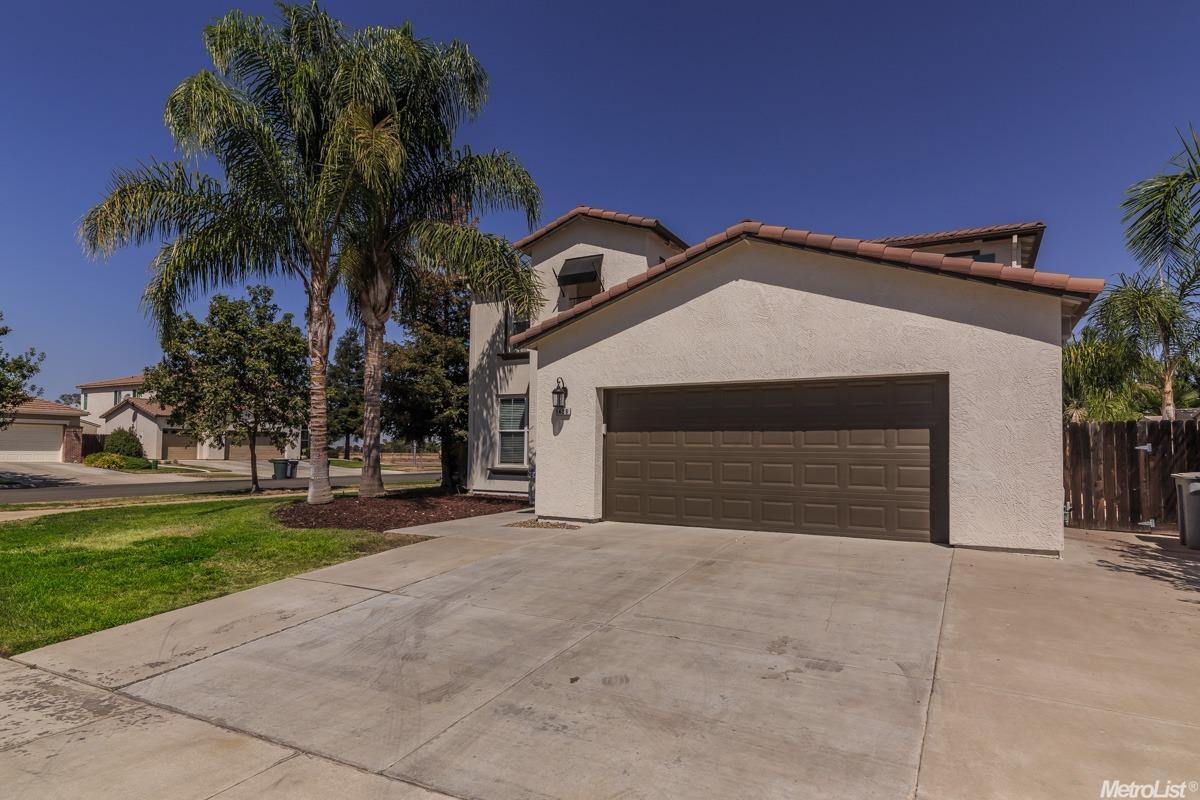 1429 Quiet Ct, Merced, CA 95340 photo 1
