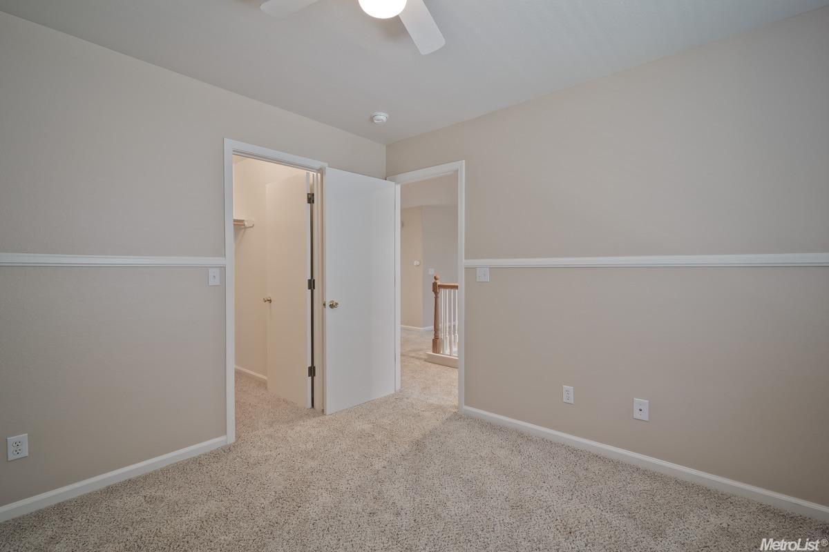 1429 Quiet Ct, Merced, CA 95340 photo 15
