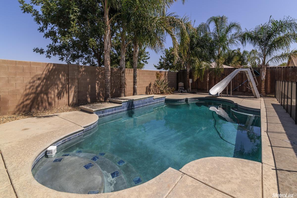 1429 Quiet Ct, Merced, CA 95340 photo 25