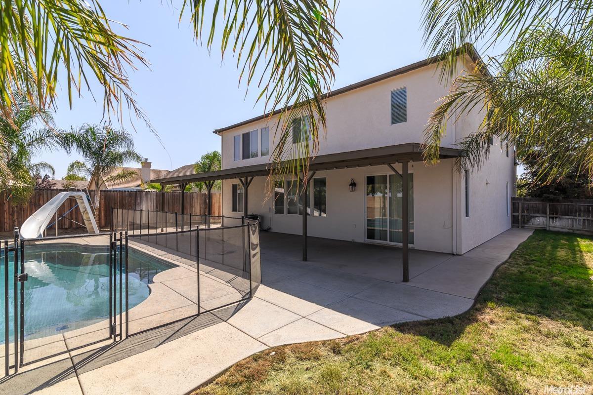 1429 Quiet Ct, Merced, CA 95340 photo 22
