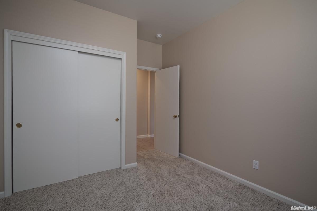 1429 Quiet Ct, Merced, CA 95340 photo 12