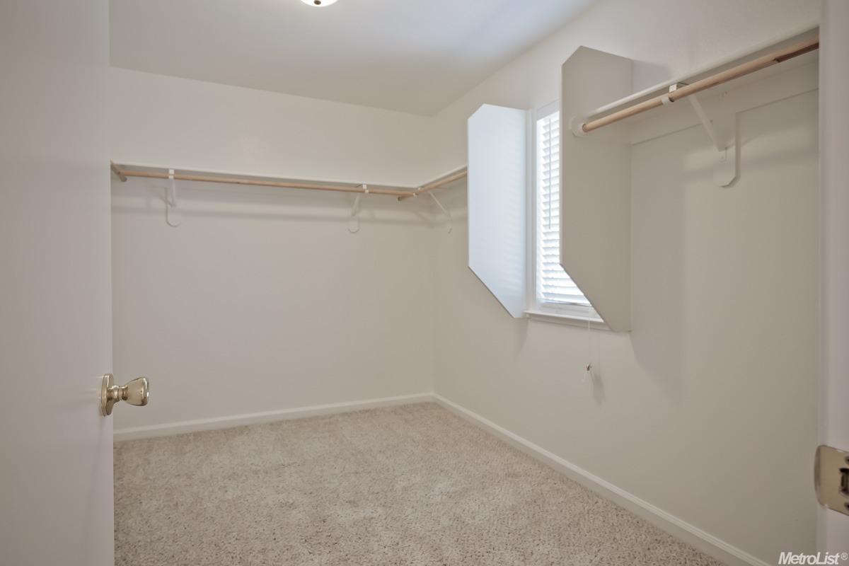 1429 Quiet Ct, Merced, CA 95340 photo 20