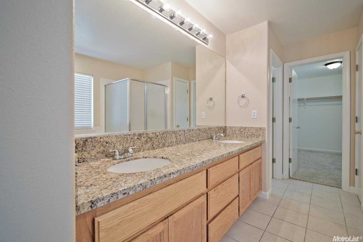 1429 Quiet Ct, Merced, CA 95340 photo 19