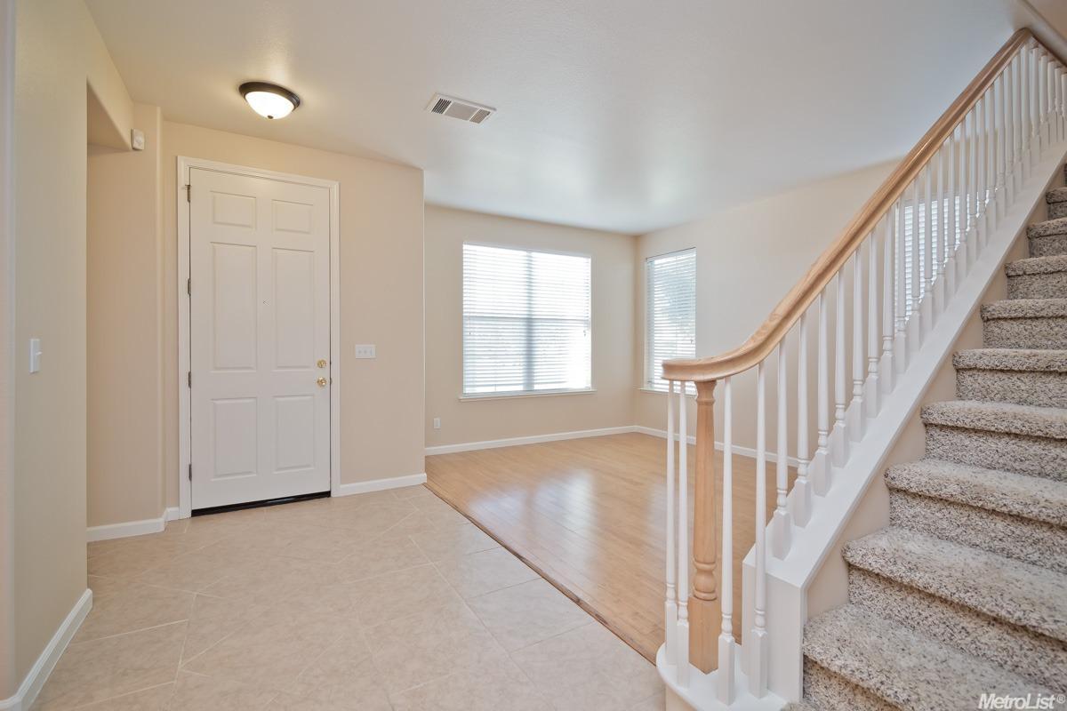 1429 Quiet Ct, Merced, CA 95340 photo 4