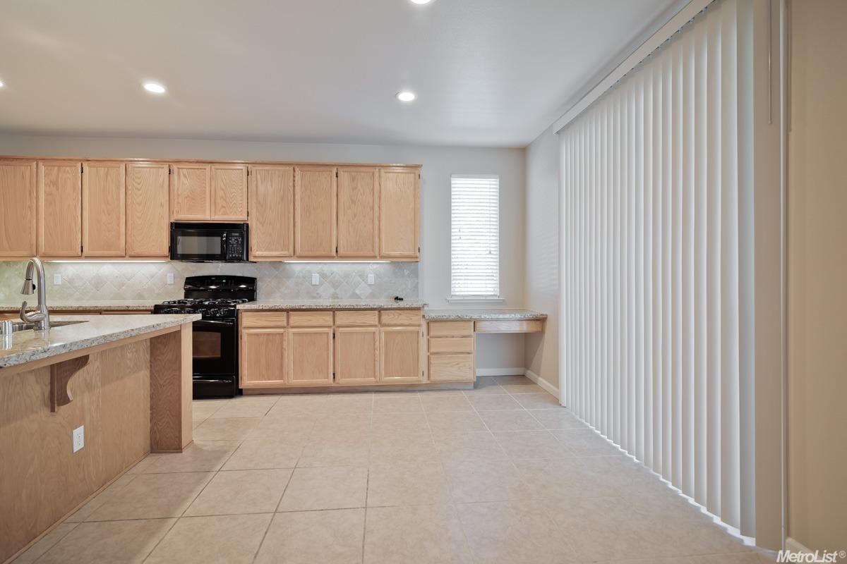 1429 Quiet Ct, Merced, CA 95340 photo 7