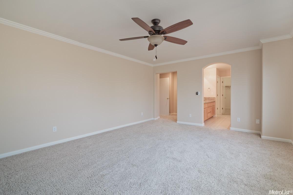 1429 Quiet Ct, Merced, CA 95340 photo 18