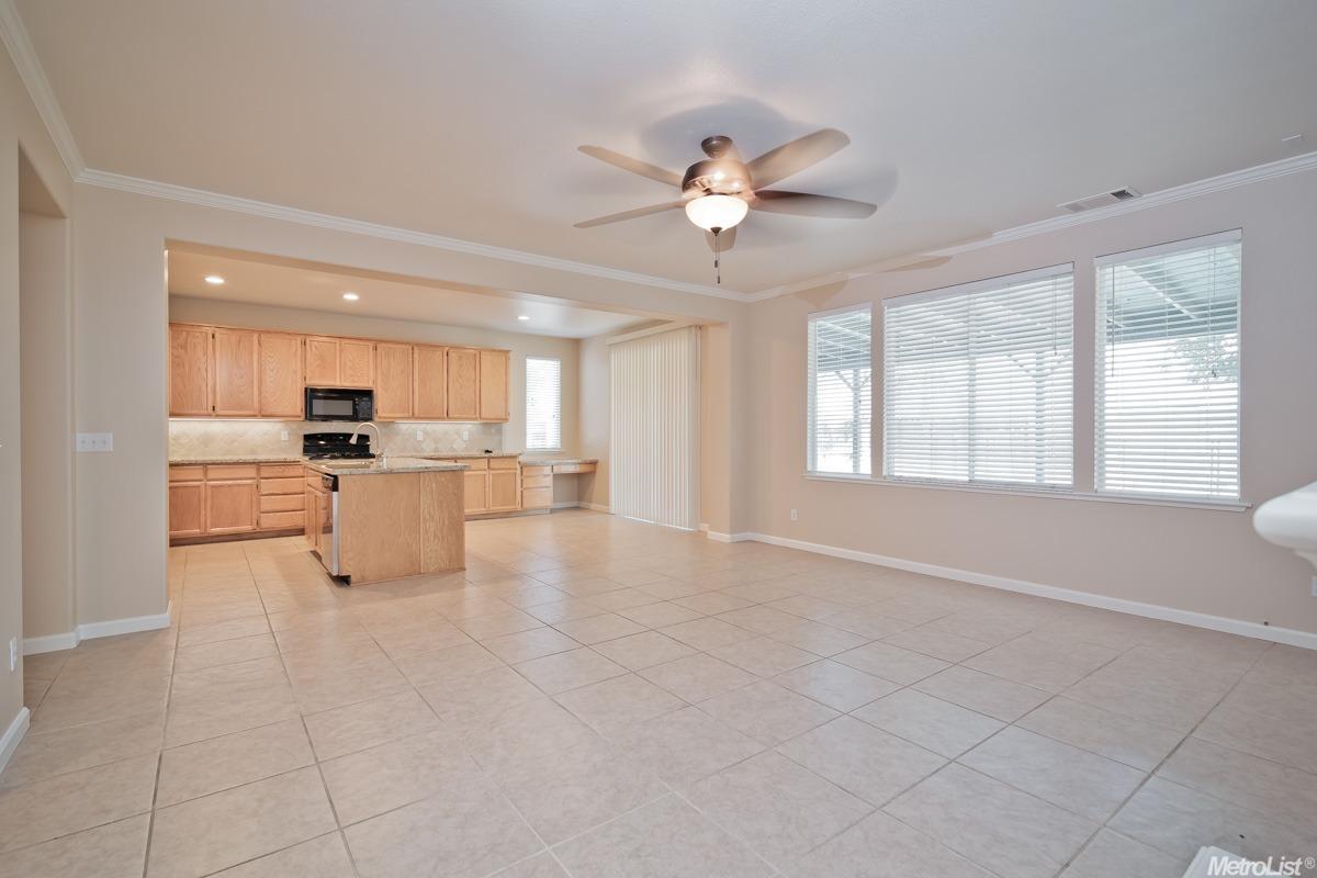 1429 Quiet Ct, Merced, CA 95340 photo 11