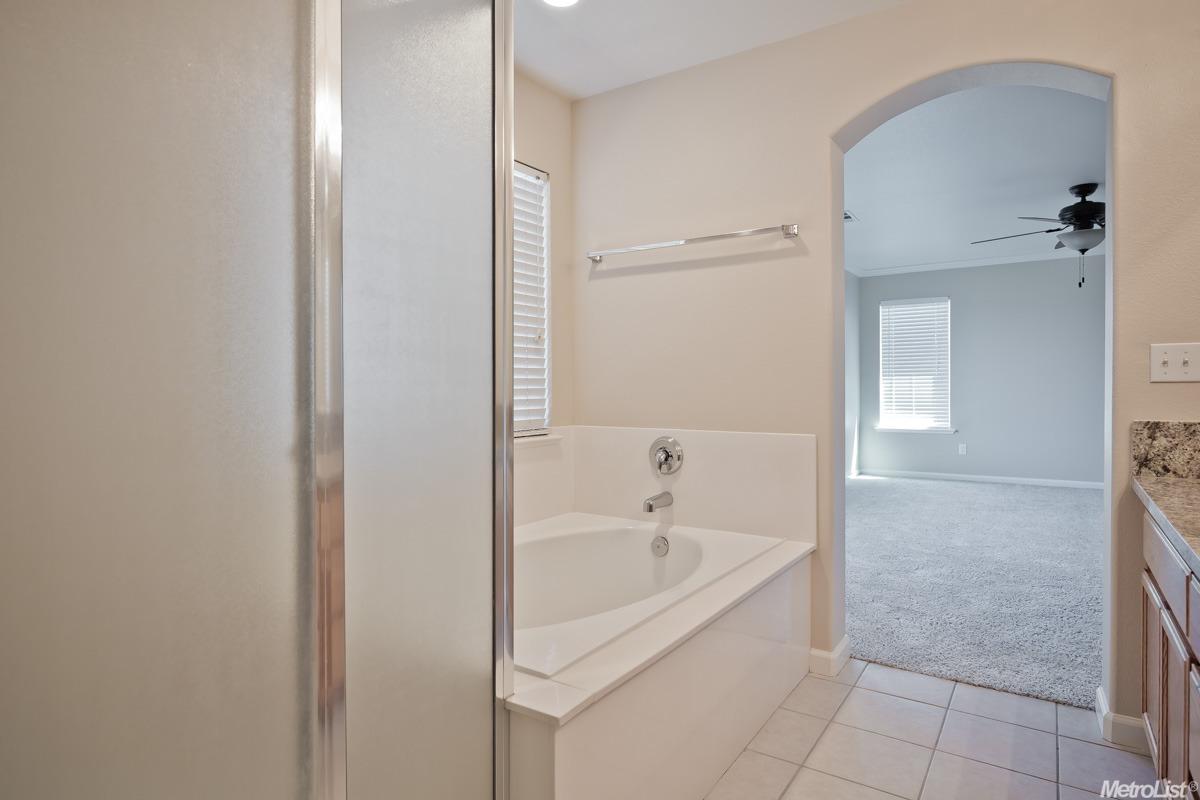 1429 Quiet Ct, Merced, CA 95340 photo 21