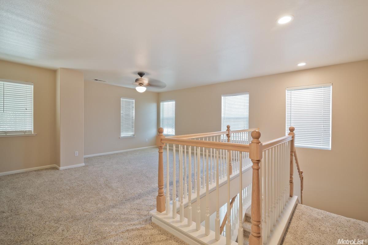 1429 Quiet Ct, Merced, CA 95340 photo 14
