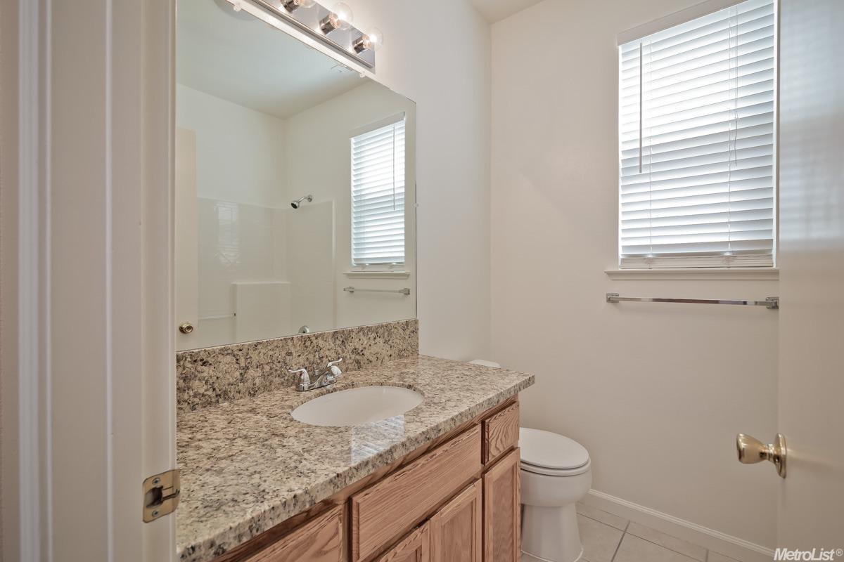 1429 Quiet Ct, Merced, CA 95340 photo 13