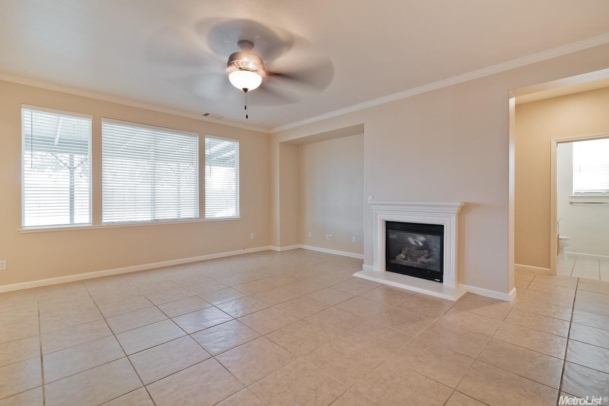 1429 Quiet Ct, Merced, CA 95340 photo 5