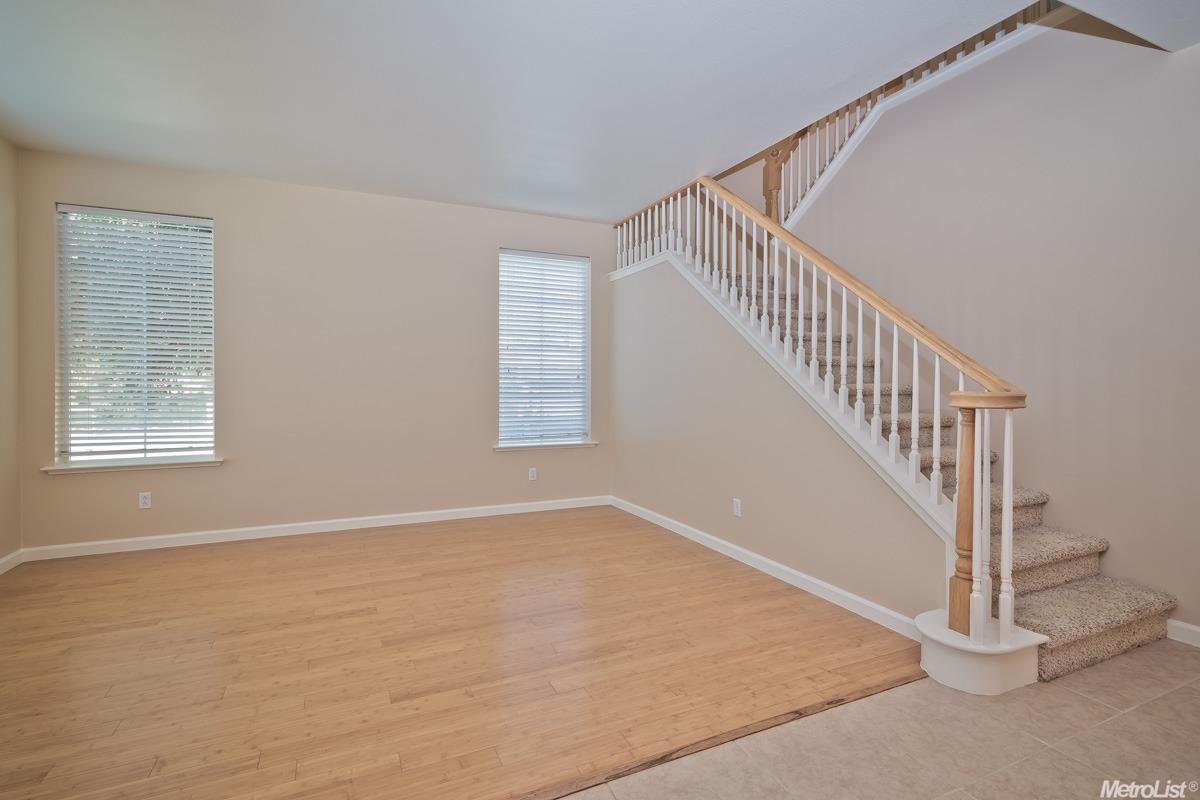 1429 Quiet Ct, Merced, CA 95340 photo 3
