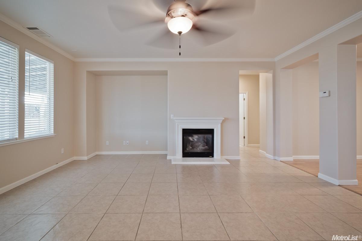 1429 Quiet Ct, Merced, CA 95340 photo 10