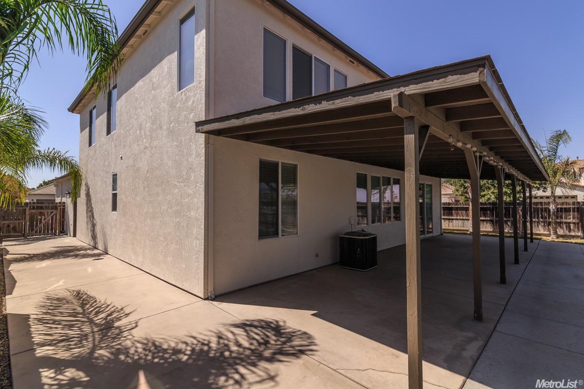1429 Quiet Ct, Merced, CA 95340 photo 24