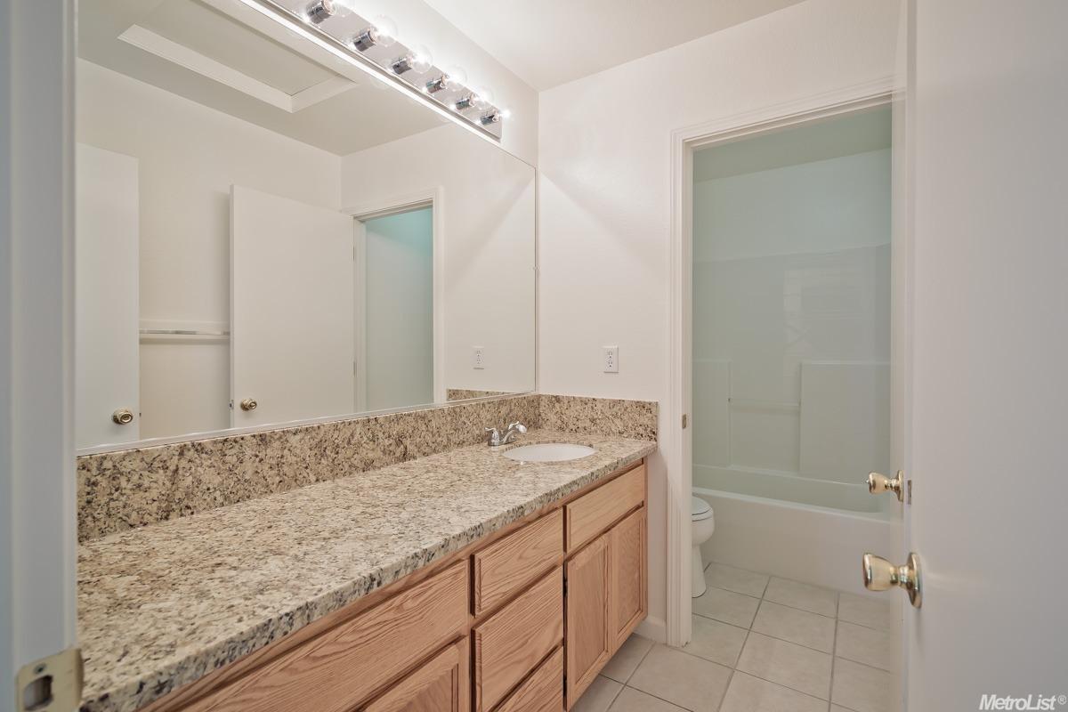 1429 Quiet Ct, Merced, CA 95340 photo 17