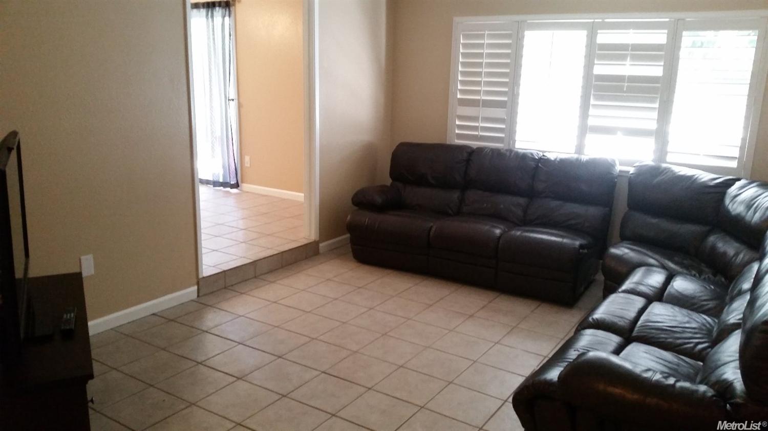2500 Killarney Way, Modesto, CA 95355 photo 4