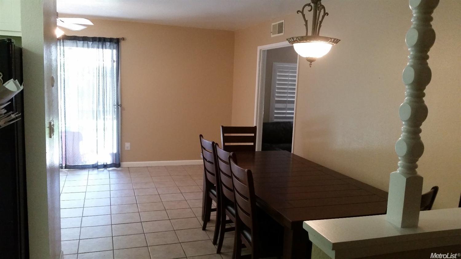 2500 Killarney Way, Modesto, CA 95355 photo 3