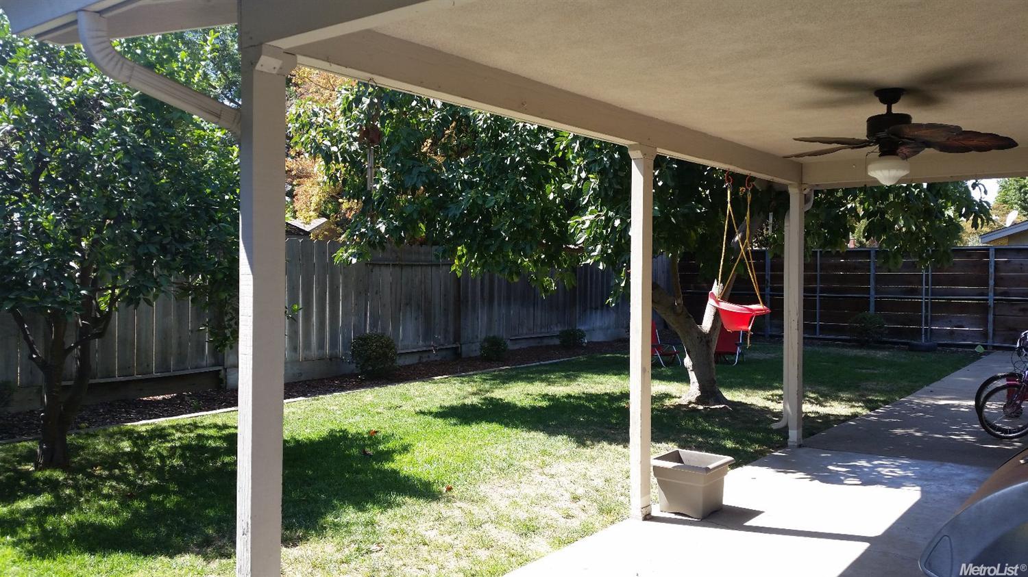 2500 Killarney Way, Modesto, CA 95355 photo 5