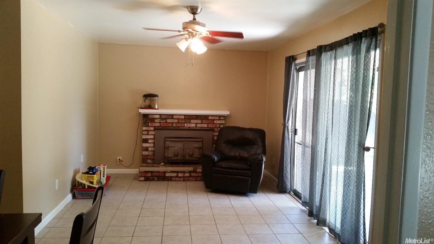 2500 Killarney Way, Modesto, CA 95355 photo 2